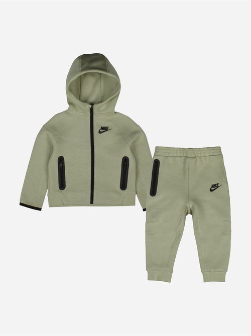 Fato calçar - Nike - Kiabi Fato calçar - Nike - Kiabi
