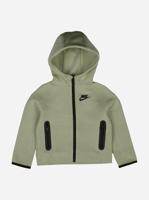 Fato calçar - Nike - Kiabi Fato calçar - Nike - Kiabi