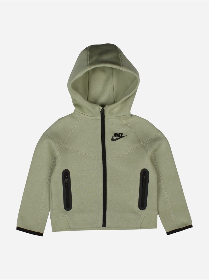 Fato calçar - Nike Verde - Kiabi