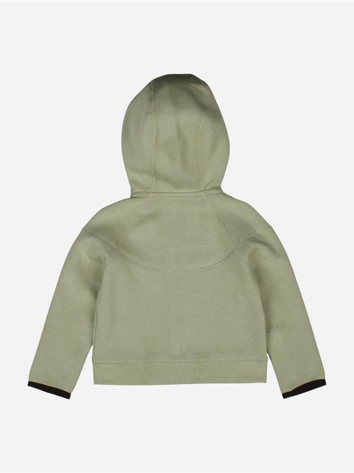 Fato calçar - Nike - Kiabi Fato calçar - Nike - Kiabi