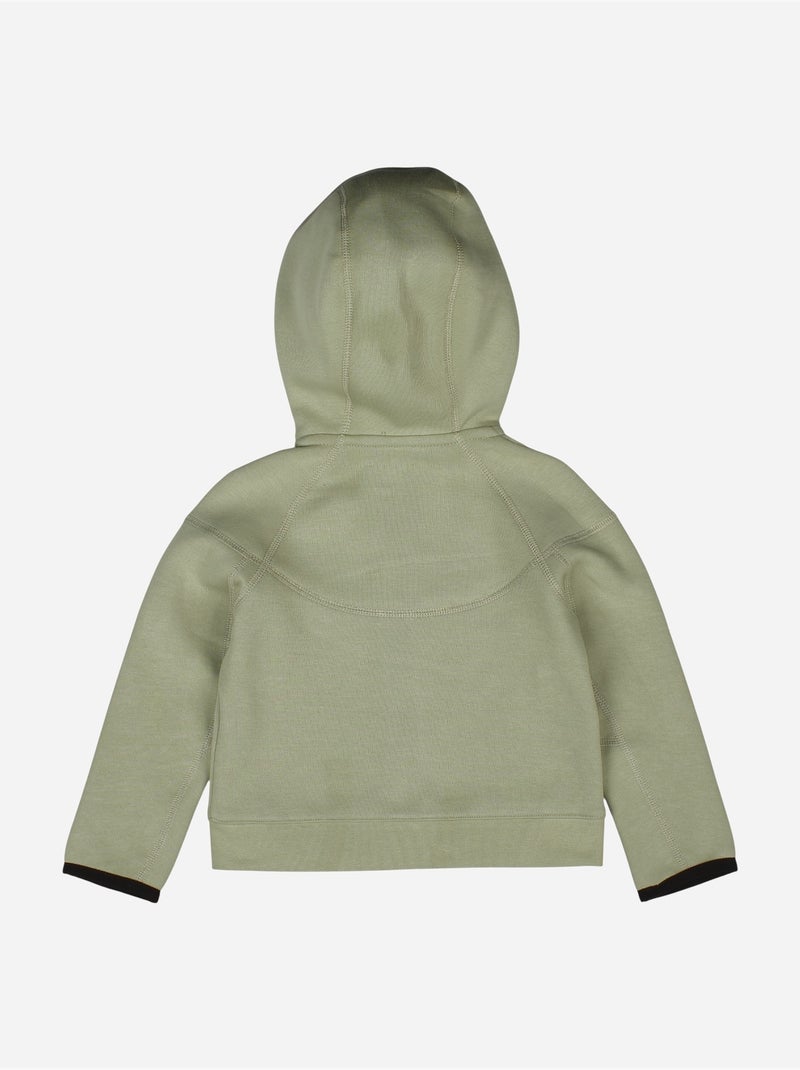 Fato calçar - Nike Verde - Kiabi