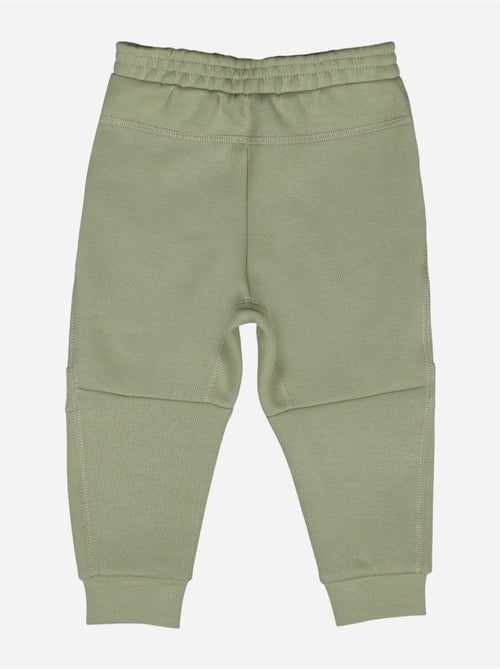 Fato calçar - Nike - Kiabi Fato calçar - Nike - Kiabi