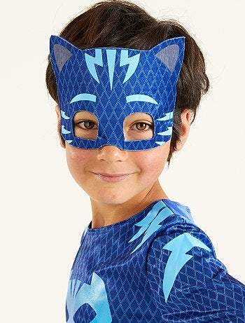 Fato 'Catboy' dos 'PJ Masks' - Kiabi