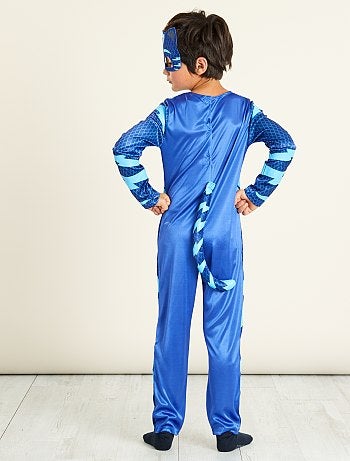 Fato 'Catboy' dos 'PJ Masks' - Kiabi
