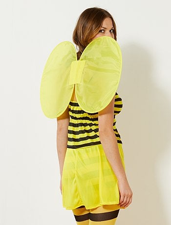 Fato de abelha - Kiabi