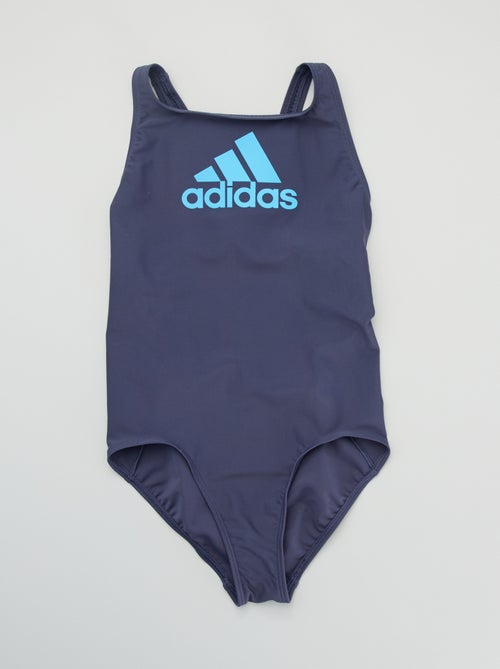Fato de banho 'adidas - 1 peça - Kiabi