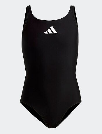 Fato de banho 'Adidas'