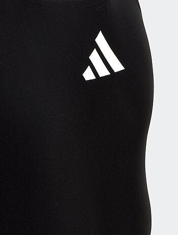 Fato de banho 'Adidas'