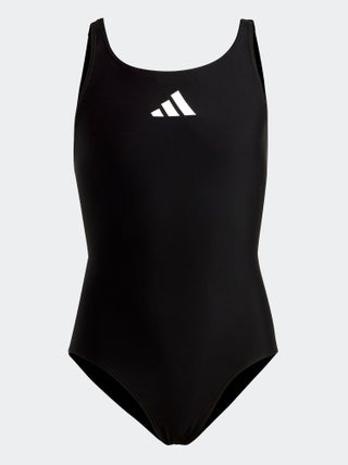 Fato de banho 'Adidas'