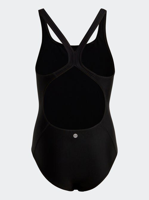 Fato de banho 'Adidas' - Kiabi