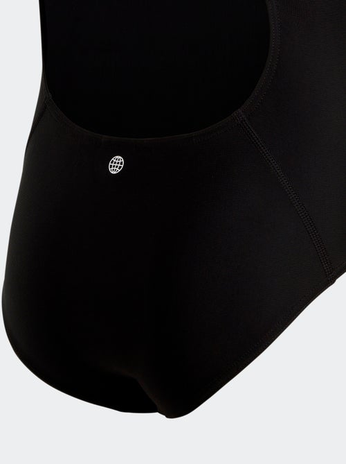 Fato de banho 'Adidas' - Kiabi