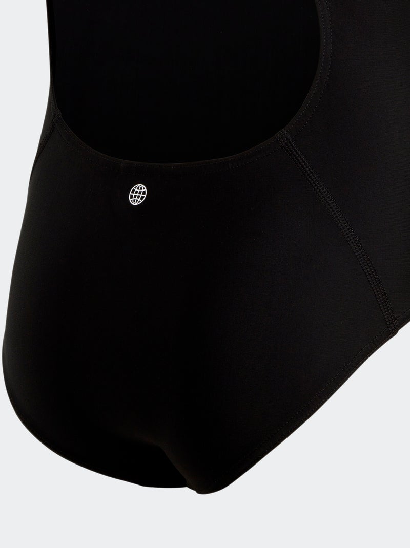 Fato de banho 'Adidas' Preto - Kiabi