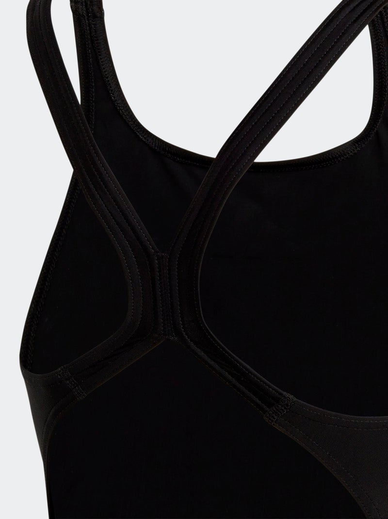 Fato de banho 'Adidas' Preto - Kiabi