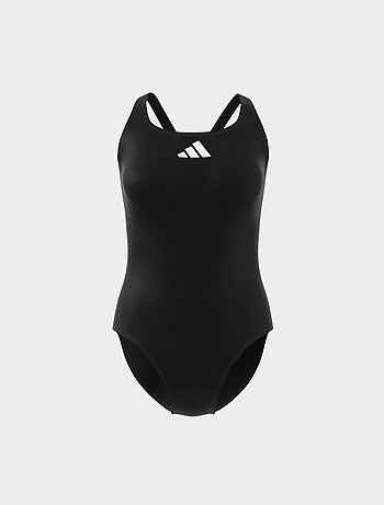 Fato de banho 'Adidas'