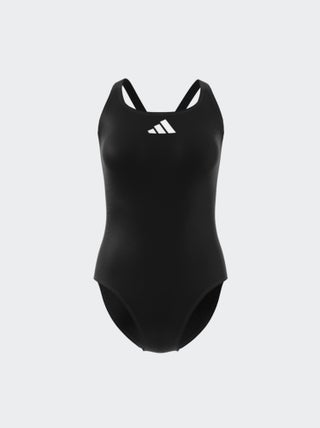 Fato de banho 'Adidas'