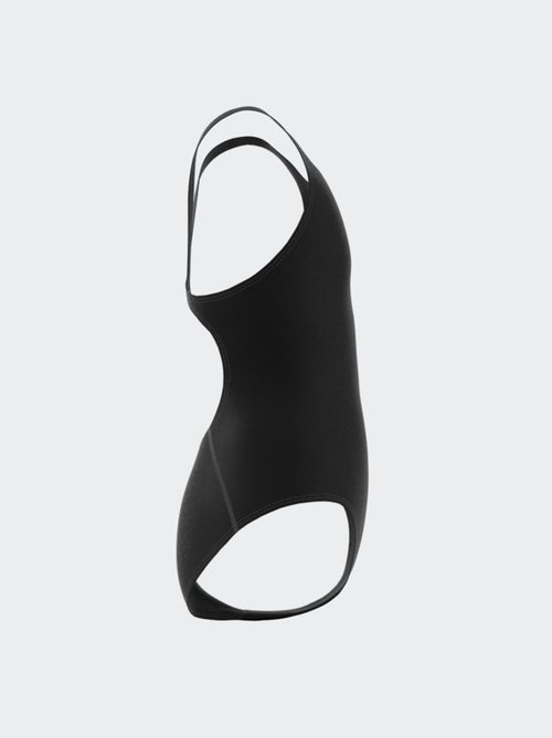 Fato de banho 'Adidas' - Kiabi