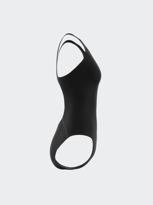 Fato de banho 'Adidas' - Kiabi