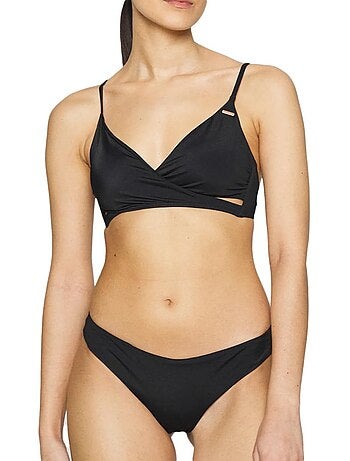 Fato de Banho Biquíni O'Neill Essentials Bay Maoï para Mulher