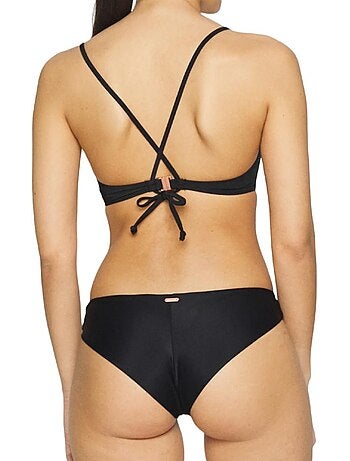 Fato de Banho Biquíni O'Neill Essentials Bay Maoï para Mulher