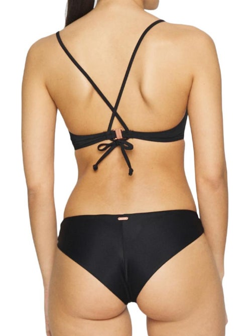 Fato de Banho Biquíni O'Neill Essentials Bay Maoï para Mulher - Kiabi Fato de Banho Biquíni O'Neill Essentials Bay Maoï para Mulher - Kiabi
