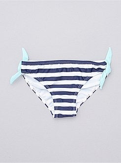 Fato de banho de 2 peças - Kiabi