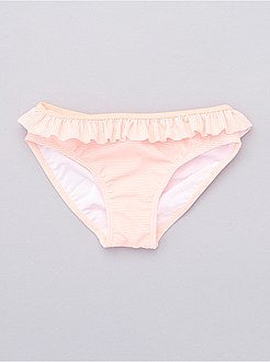 Fato de banho de 2 peças - Kiabi