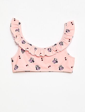 Fato de banho 'Disney' 'Minnie' - 2 peças