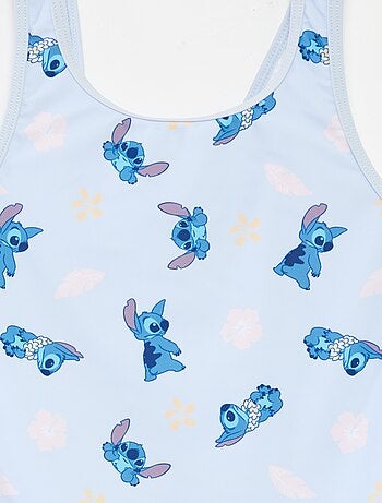 Fato de banho 'Disney' 'Stitch' - Inteiro