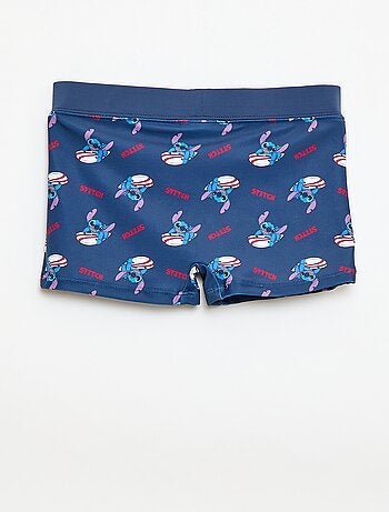 Fato de banho 'Disney' 'Stitch' estampado