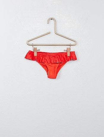 Fato de banho 'Elena de Avalor' - Kiabi