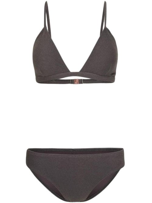 Fato de Banho Feminino O'Neill Alia Cinzento - Kiabi Fato de Banho Feminino O'Neill Alia Cinzento - Kiabi