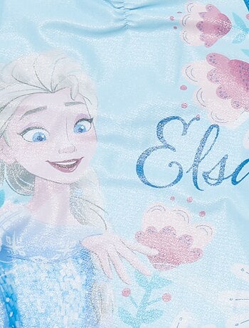 Fato de banho 'Frozen' - Inteiro