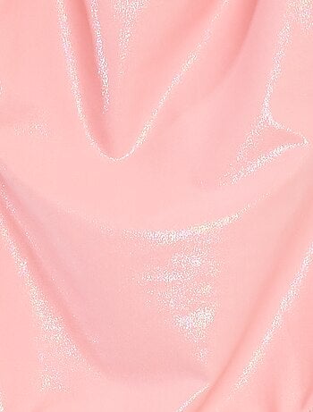 Fato de banho glitter - Inteiro