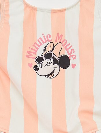 Fato de banho inteiro 'Disney'