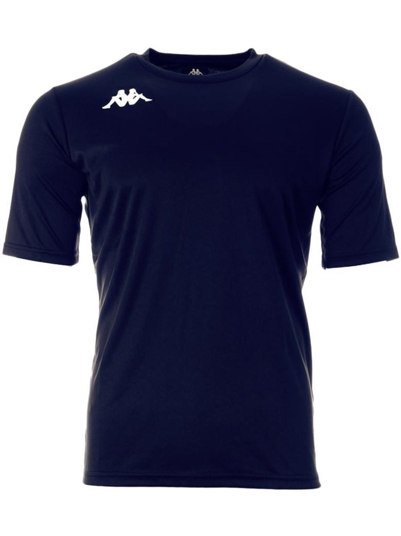 Fato de banho masculino kappa danielo azul-marinho Azul-marinho - Kiabi