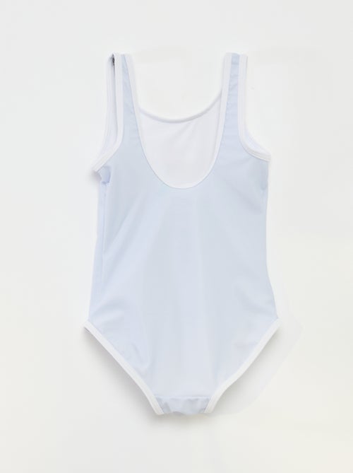 Fato de banho 'Moana' 'Disney' - Inteiro - Kiabi