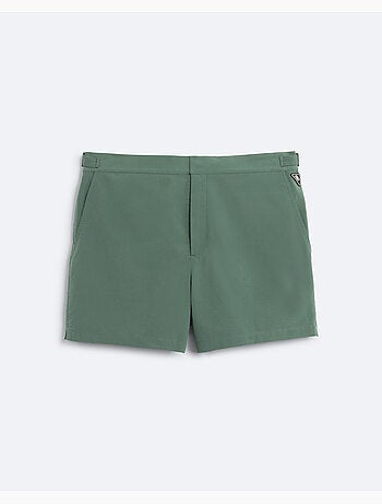 Fato de banho océan verde