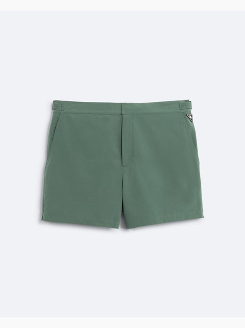 Fato de banho océan verde - Kiabi Fato de banho océan verde - Kiabi
