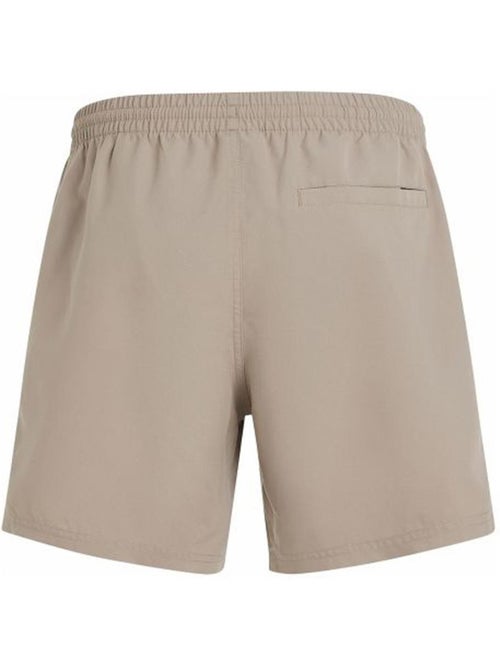 Fato de Banho O'Neill Cali Castanho para Homem - Kiabi Fato de Banho O'Neill Cali Castanho para Homem - Kiabi