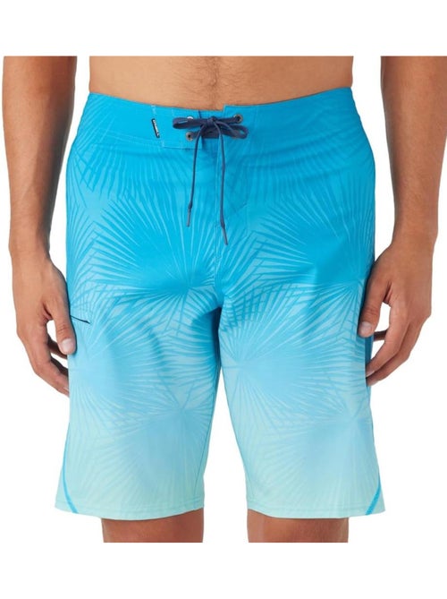 Fato de Banho O'Neill Hyperfreak Azul para Homem - Kiabi Fato de Banho O'Neill Hyperfreak Azul para Homem - Kiabi