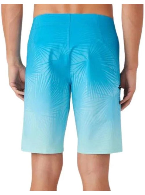 Fato de Banho O'Neill Hyperfreak Azul para Homem - Kiabi Fato de Banho O'Neill Hyperfreak Azul para Homem - Kiabi