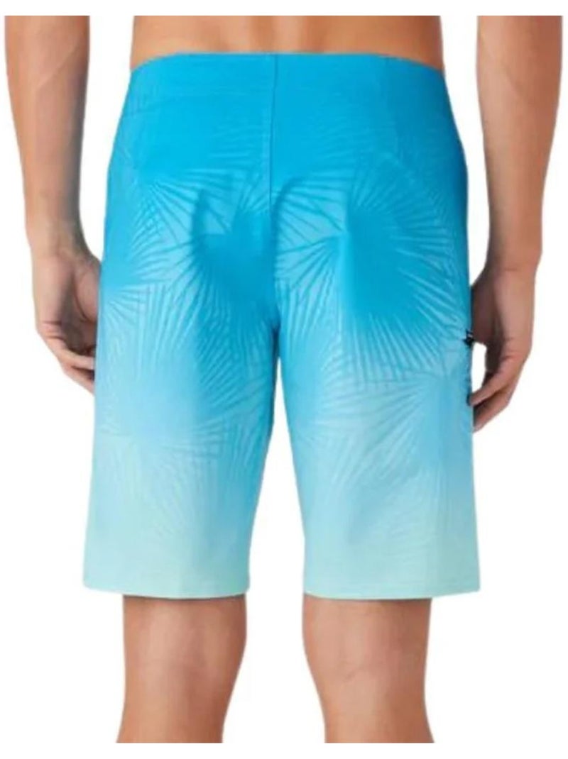 Fato de Banho O'Neill Hyperfreak Azul para Homem Azul - Kiabi