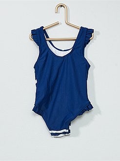 Fato de banho 'Os Aristogatos' - Kiabi