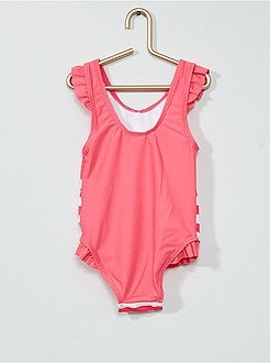 Fato de banho 'Os Aristogatos' - Kiabi