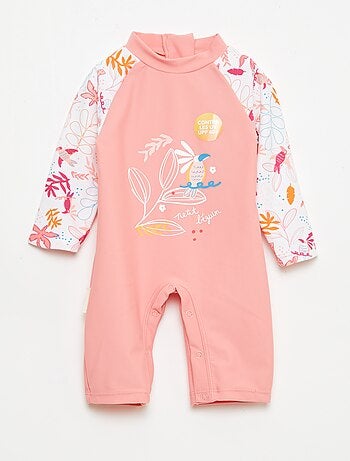 Fato de banho 'Petit Béguin'