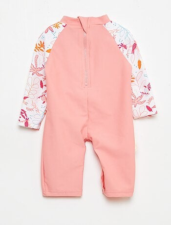 Fato de banho 'Petit Béguin'