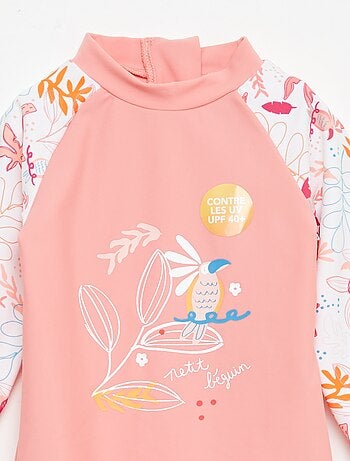 Fato de banho 'Petit Béguin'