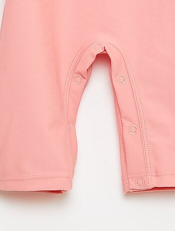 Fato de banho 'Petit Béguin'