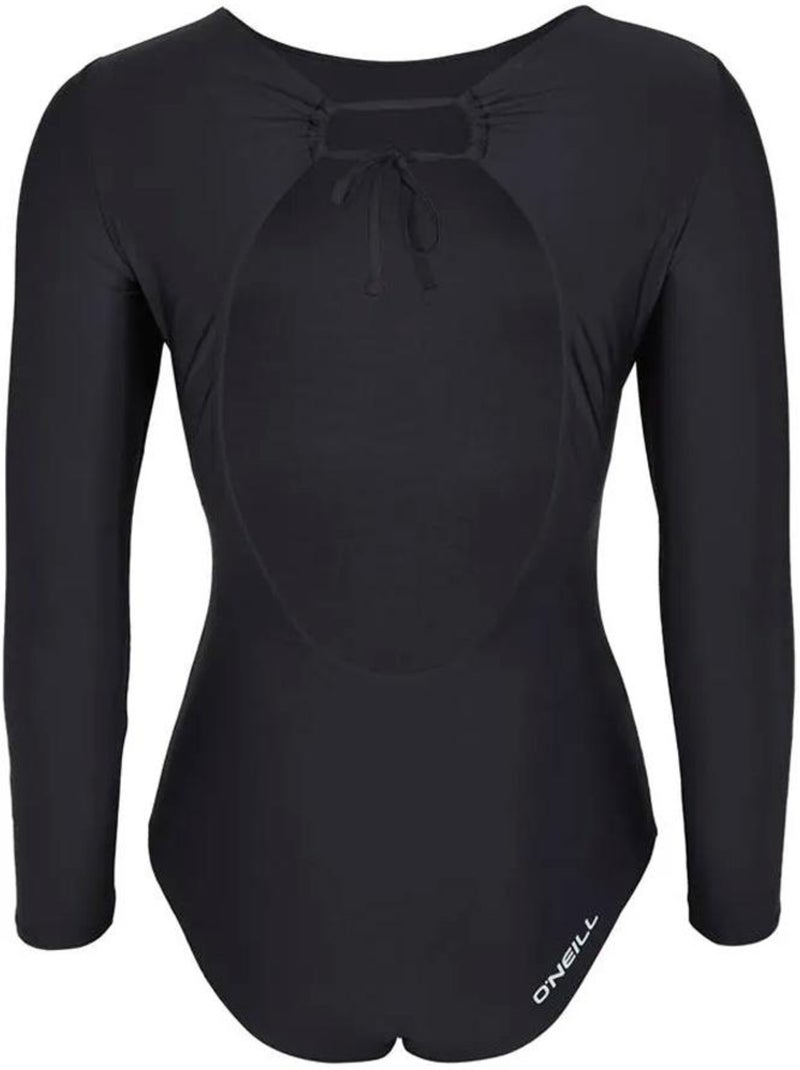 Fato de Banho Preto O'Neill Ocean para Mulher Preto - Kiabi