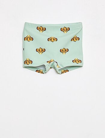 Fato de banho 'Simba' 'Disney'